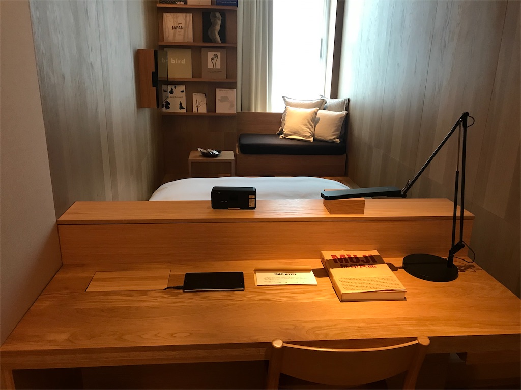 f:id:dama-goodliving:20200126152806j:image