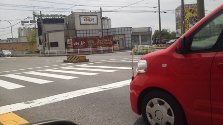 f:id:damacho:20110726124904j:image
