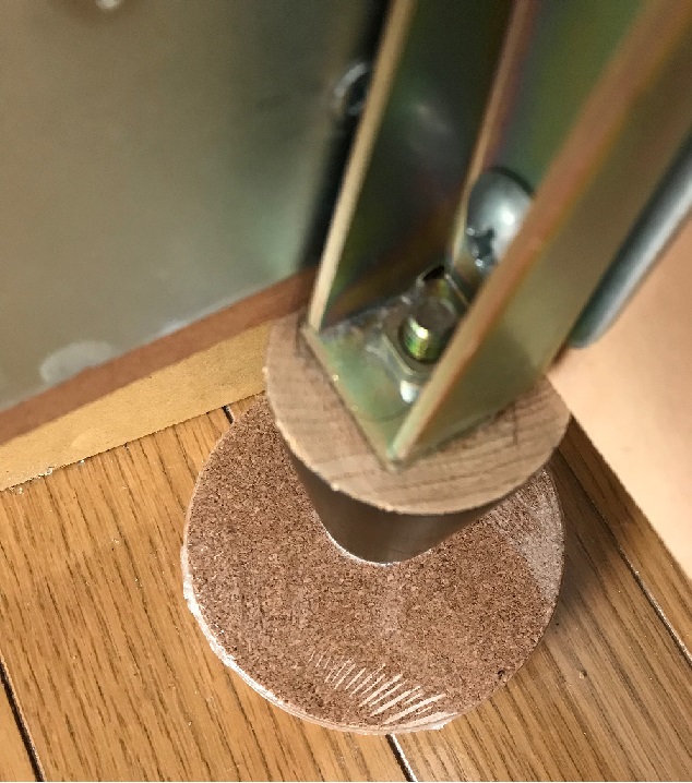 f:id:damaque:20190101001943j:plain