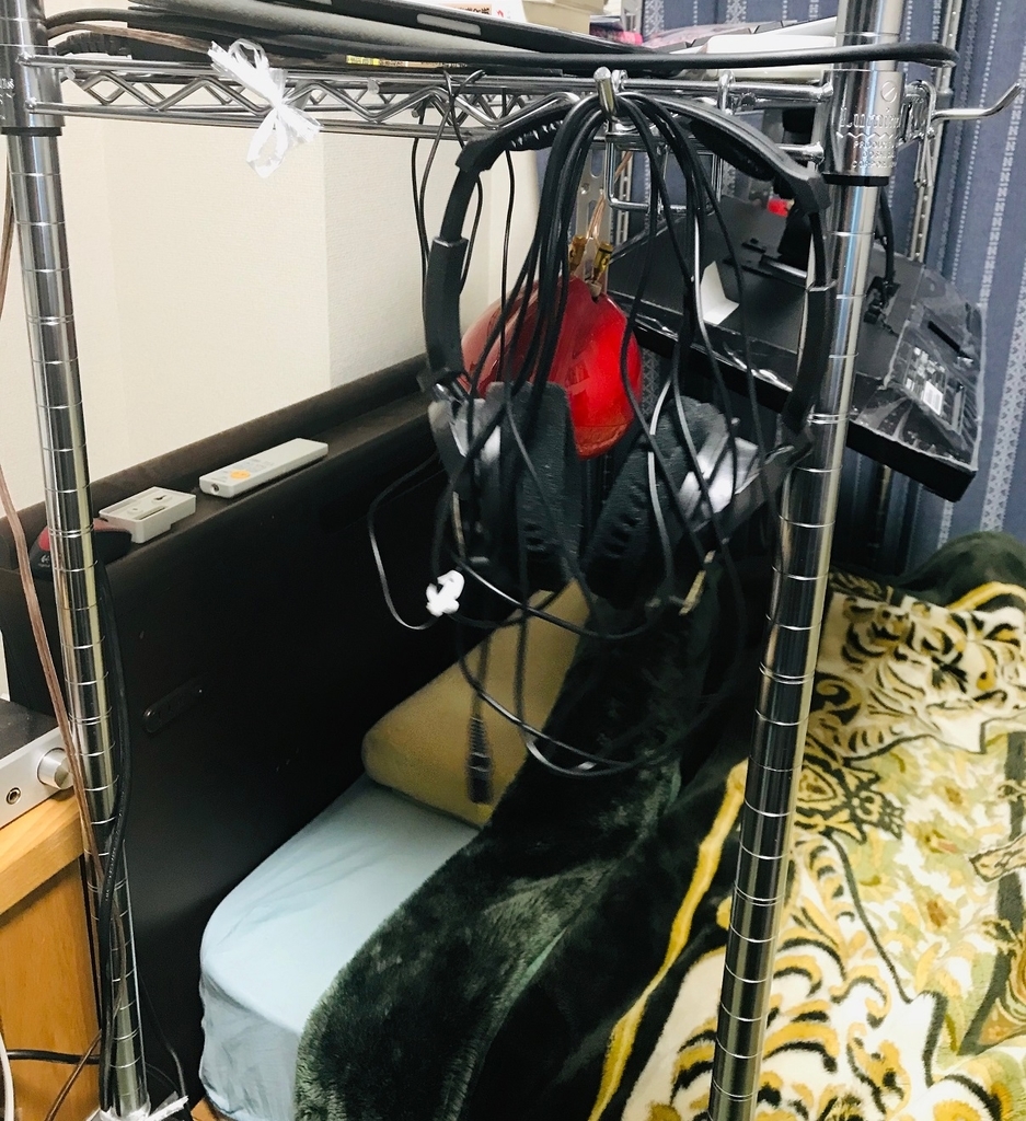 f:id:damaque:20190101002915j:plain