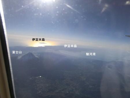 f:id:damascus:20121120154607j:image f:id:damascus:20121120154607j:image
