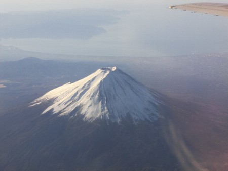 f:id:damascus:20121120154608j:image f:id:damascus:20121120154608j:image