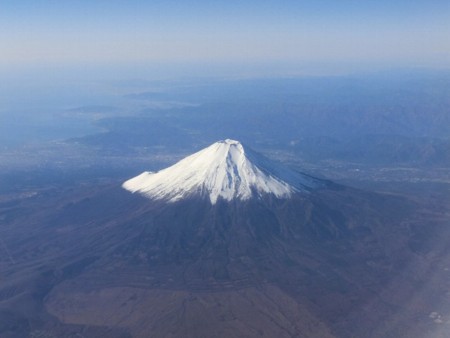 f:id:damascus:20121120154609j:image f:id:damascus:20121120154609j:image