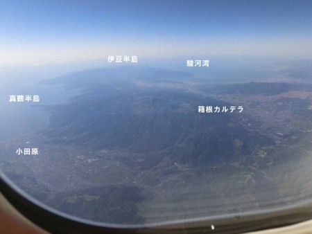 f:id:damascus:20121120154610j:image f:id:damascus:20121120154610j:image