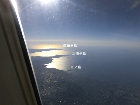f:id:damascus:20121120154611j:image f:id:damascus:20121120154611j:image