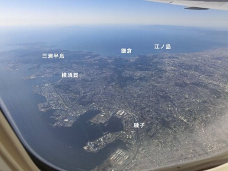f:id:damascus:20121120154613j:image f:id:damascus:20121120154613j:image