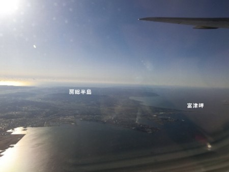 f:id:damascus:20121120154614j:image f:id:damascus:20121120154614j:image