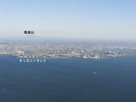 f:id:damascus:20121120154616j:image f:id:damascus:20121120154616j:image