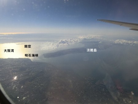 f:id:damascus:20121120154920j:image f:id:damascus:20121120154920j:image