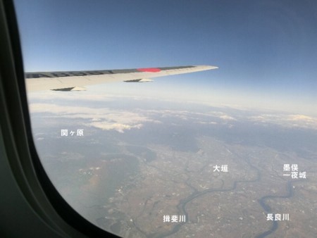 f:id:damascus:20121120154922j:image f:id:damascus:20121120154922j:image
