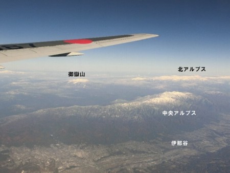 f:id:damascus:20121120154925j:image f:id:damascus:20121120154925j:image
