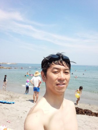 f:id:damascus:20150801013205j:image