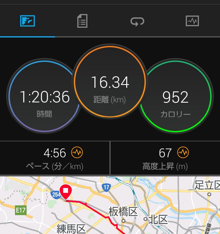 f:id:damasuke0810:20200904214619j:plain f:id:damasuke0810:20200904214619j:plain