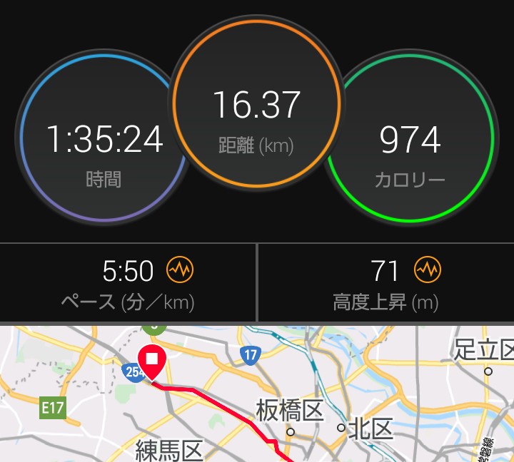 f:id:damasuke0810:20200908221417j:plain f:id:damasuke0810:20200908221417j:plain