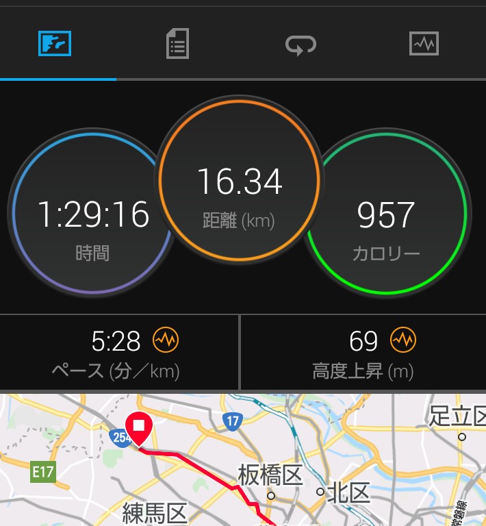 f:id:damasuke0810:20200910233726j:plain f:id:damasuke0810:20200910233726j:plain
