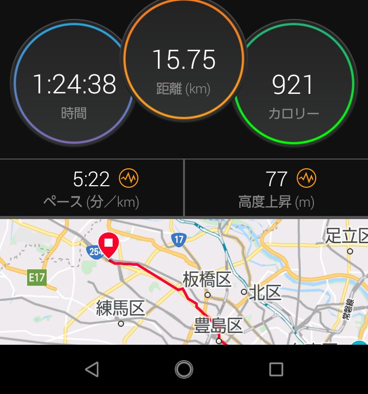 f:id:damasuke0810:20200911230054j:plain f:id:damasuke0810:20200911230054j:plain
