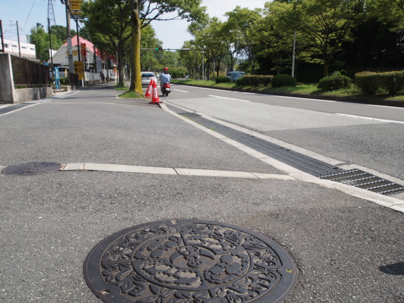 f:id:damd1957:20150623154132j:plain