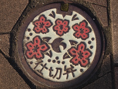 f:id:damd1957:20150623163243j:plain