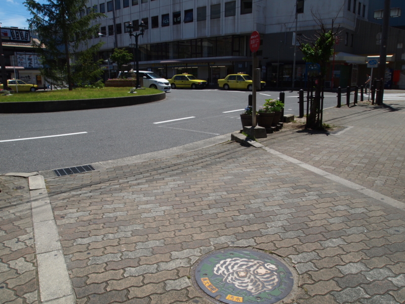 f:id:damd1957:20150623174404j:plain