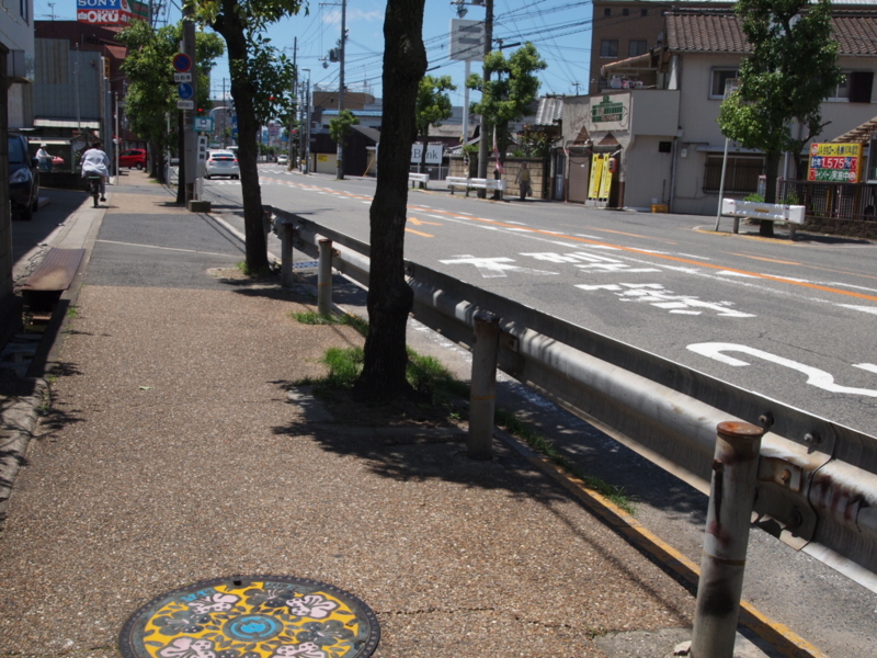 f:id:damd1957:20150623235045j:plain