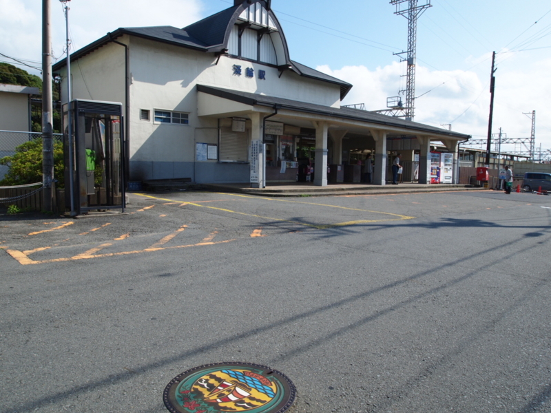 f:id:damd1957:20150624102402j:plain