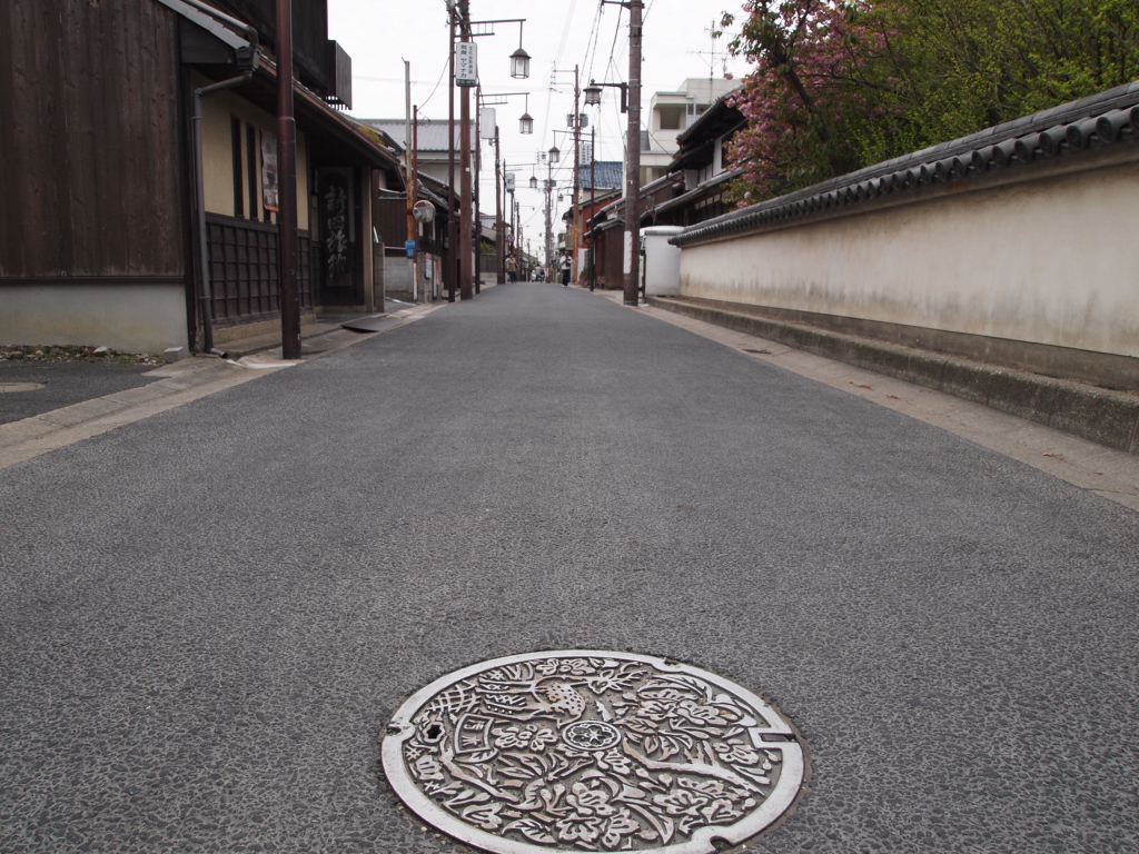 f:id:damd1957:20150630174716j:plain