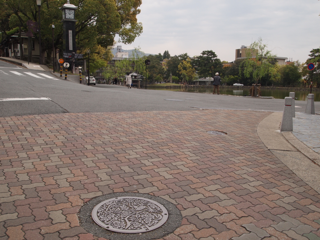 f:id:damd1957:20150630174751j:plain