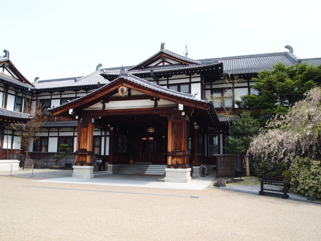 f:id:damd1957:20150630210336j:plain