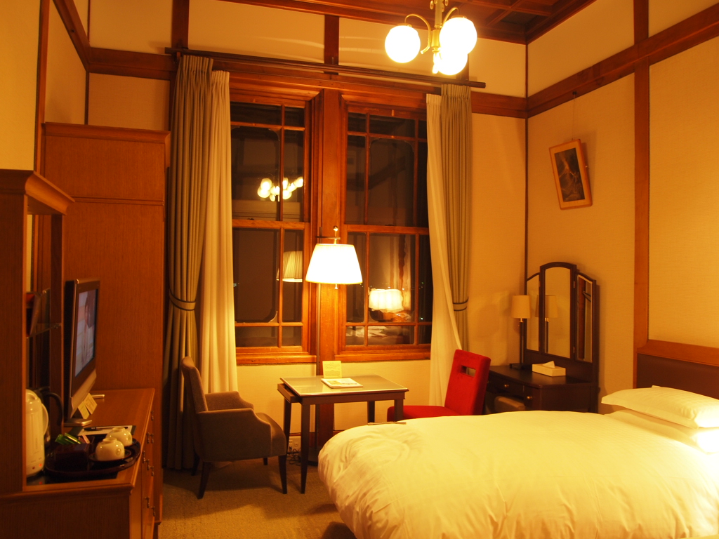 f:id:damd1957:20150630210710j:plain