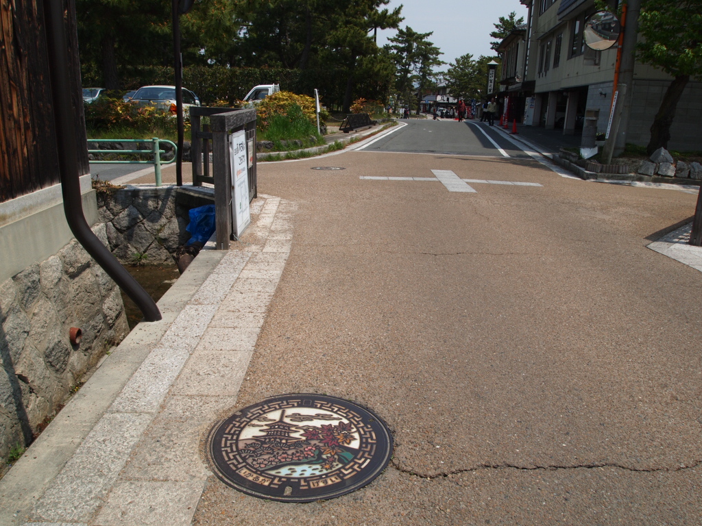 f:id:damd1957:20150630214823j:plain f:id:damd1957:20150630214823j:plain