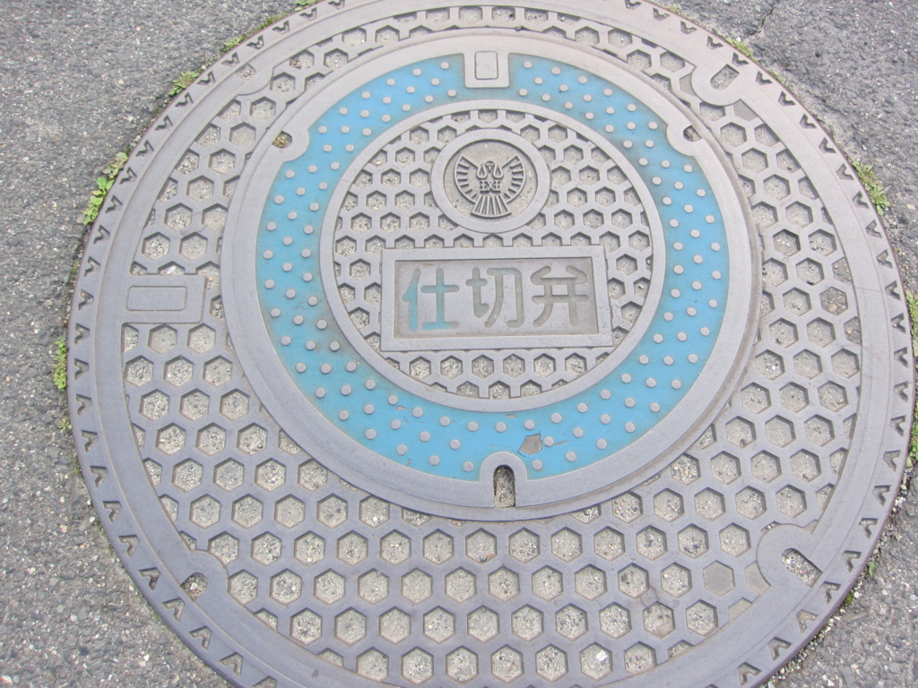 f:id:damd1957:20150630221903j:plain f:id:damd1957:20150630221903j:plain