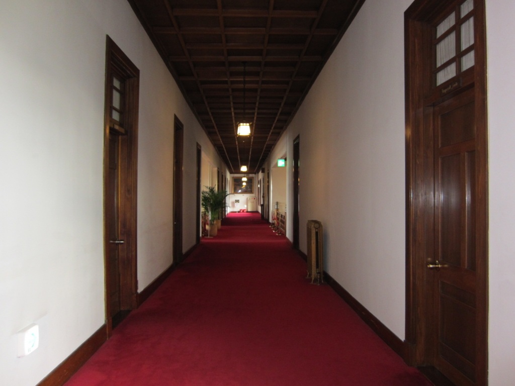 f:id:damd1957:20150701102608j:plain