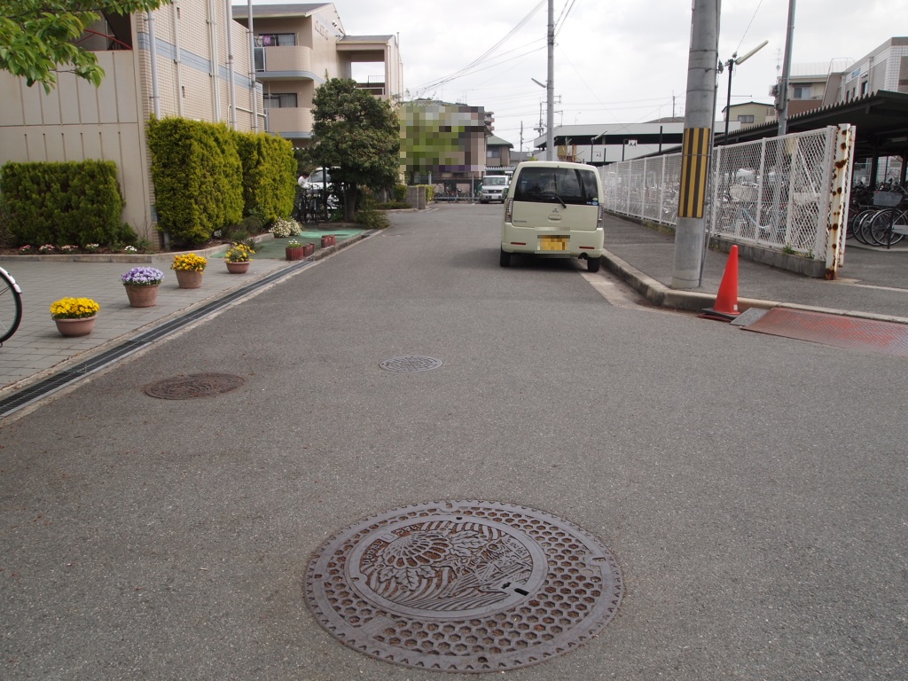 f:id:damd1957:20150702230140j:plain