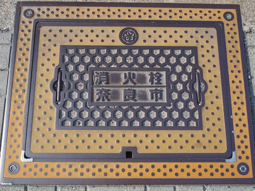 f:id:damd1957:20150706100415j:plain