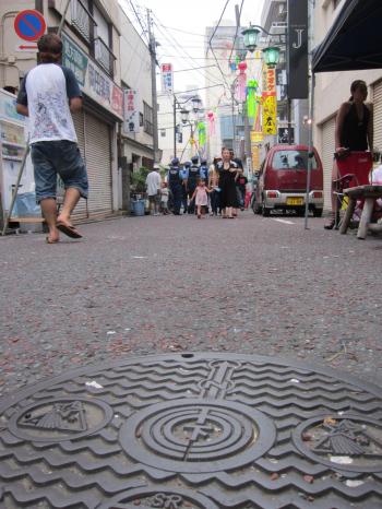 f:id:damd1957:20160117225015j:plain