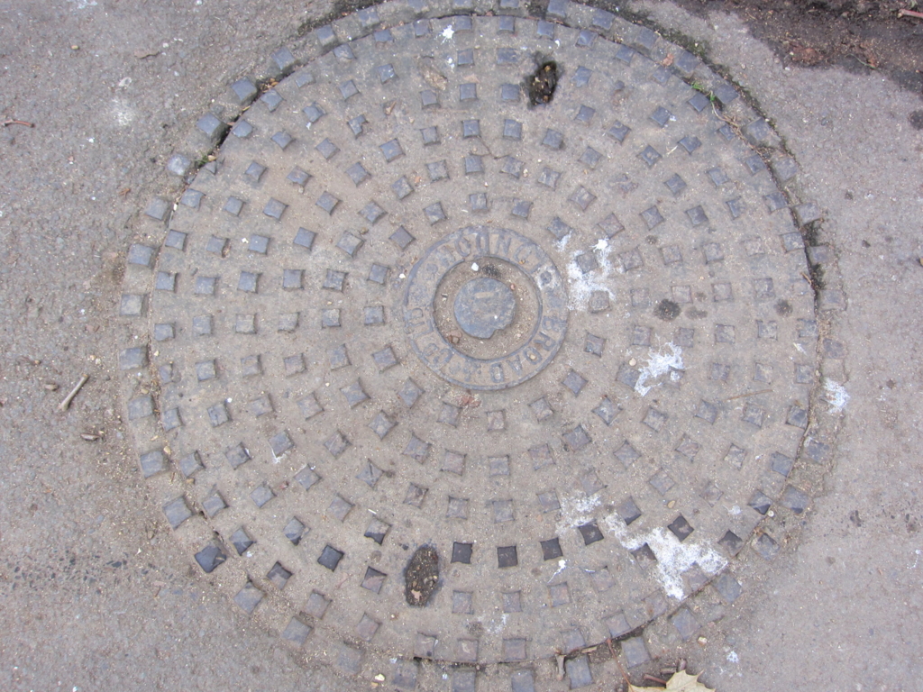 f:id:damd1957:20160125124615j:plain