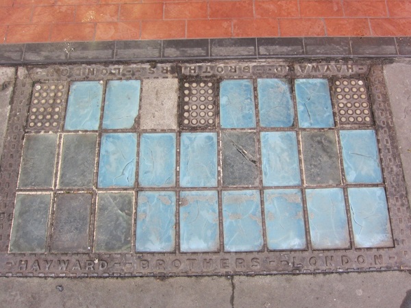 f:id:damd1957:20160209122429j:plain