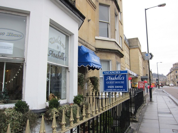 f:id:damd1957:20160209122456j:plain