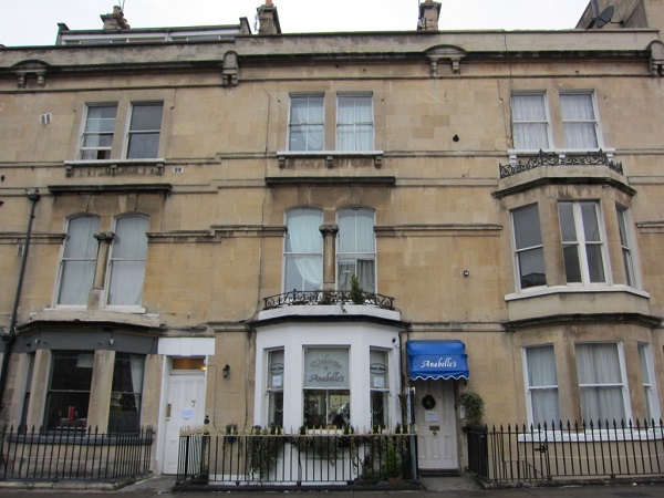 f:id:damd1957:20160209122522j:plain