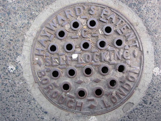 f:id:damd1957:20160209124626j:plain