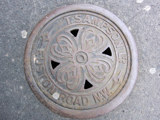 f:id:damd1957:20160209130816j:plain