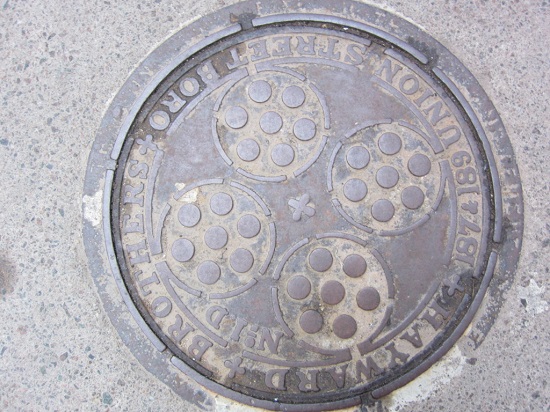 f:id:damd1957:20160209130841j:plain