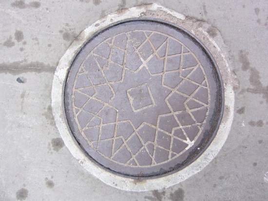 f:id:damd1957:20160209130900j:plain