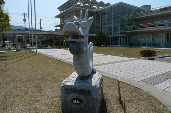 f:id:damd1957:20160209225550j:plain