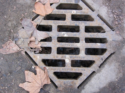 f:id:damd1957:20160209233720j:plain