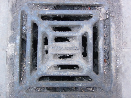 f:id:damd1957:20160209234253j:plain