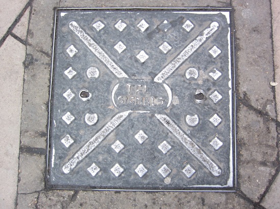 f:id:damd1957:20160209234339j:plain