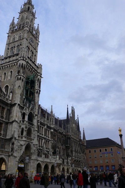 f:id:damd1957:20160210004021j:plain