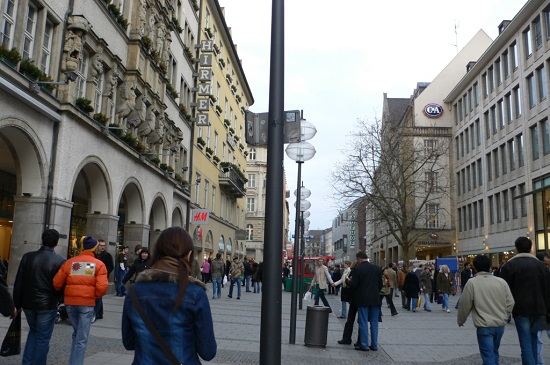 f:id:damd1957:20160210004212j:plain