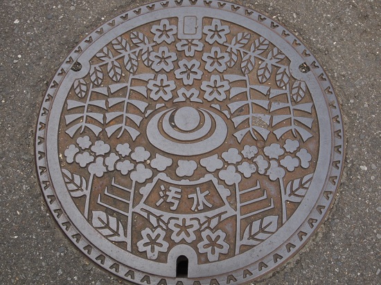 f:id:damd1957:20160211183609j:plain